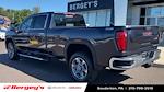 2026 GMC Sierra 3500 Crew Cab 4WD Pickup for sale #BSN3696 - photo 2