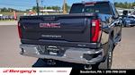 2026 GMC Sierra 3500 Crew Cab 4WD Pickup for sale #BSN3696 - photo 9
