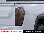 New 2026 GMC Sierra 3500 Denali Crew Cab 4WD Pickup for sale #BSN3697 - photo 12