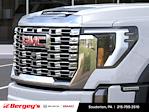 New 2026 GMC Sierra 3500 Denali Crew Cab 4WD Pickup for sale #BSN3697 - photo 14
