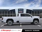 New 2026 GMC Sierra 3500 Denali Crew Cab 4WD Pickup for sale #BSN3697 - photo 29
