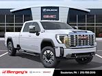 New 2026 GMC Sierra 3500 Denali Crew Cab 4WD Pickup for sale #BSN3697 - photo 7