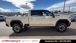 New 2026 GMC Sierra 2500 AT4X Crew Cab 4WD Pickup for sale #BSN3698 - photo 30