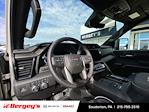 New 2026 GMC Sierra 2500 AT4X Crew Cab 4WD Pickup for sale #BSN3698 - photo 31