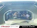New 2026 GMC Sierra 2500 AT4X Crew Cab 4WD Pickup for sale #BSN3698 - photo 33