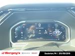 New 2026 GMC Sierra 2500 AT4X Crew Cab 4WD Pickup for sale #BSN3698 - photo 34