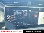 New 2026 GMC Sierra 2500 AT4X Crew Cab 4WD Pickup for sale #BSN3698 - photo 35