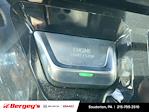 New 2026 GMC Sierra 2500 AT4X Crew Cab 4WD Pickup for sale #BSN3698 - photo 39