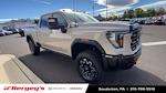 New 2026 GMC Sierra 2500 AT4X Crew Cab 4WD Pickup for sale #BSN3698 - photo 24