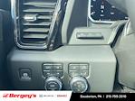 New 2026 GMC Sierra 2500 AT4X Crew Cab 4WD Pickup for sale #BSN3698 - photo 40