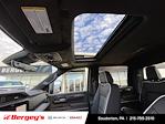 New 2026 GMC Sierra 2500 AT4X Crew Cab 4WD Pickup for sale #BSN3698 - photo 41