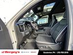 New 2026 GMC Sierra 2500 AT4X Crew Cab 4WD Pickup for sale #BSN3698 - photo 42