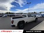 New 2026 GMC Sierra 2500 AT4X Crew Cab 4WD Pickup for sale #BSN3698 - photo 43