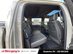 New 2026 GMC Sierra 2500 AT4X Crew Cab 4WD Pickup for sale #BSN3698 - photo 44