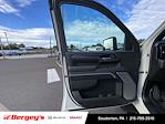 New 2026 GMC Sierra 2500 AT4X Crew Cab 4WD Pickup for sale #BSN3698 - photo 45