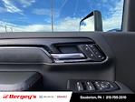 New 2026 GMC Sierra 2500 AT4X Crew Cab 4WD Pickup for sale #BSN3698 - photo 46