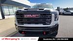 New 2026 GMC Sierra 2500 AT4X Crew Cab 4WD Pickup for sale #BSN3698 - photo 23
