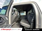 New 2026 GMC Sierra 2500 AT4X Crew Cab 4WD Pickup for sale #BSN3698 - photo 2