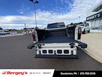 New 2026 GMC Sierra 2500 AT4X Crew Cab 4WD Pickup for sale #BSN3698 - photo 3