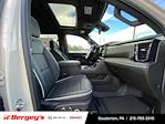 New 2026 GMC Sierra 2500 AT4X Crew Cab 4WD Pickup for sale #BSN3698 - photo 5