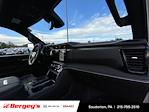 New 2026 GMC Sierra 2500 AT4X Crew Cab 4WD Pickup for sale #BSN3698 - photo 6