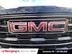 New 2026 GMC Sierra 2500 AT4X Crew Cab 4WD Pickup for sale #BSN3698 - photo 8