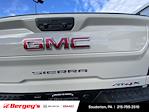 New 2026 GMC Sierra 2500 AT4X Crew Cab 4WD Pickup for sale #BSN3698 - photo 9