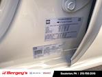 New 2026 GMC Sierra 2500 AT4X Crew Cab 4WD Pickup for sale #BSN3698 - photo 11