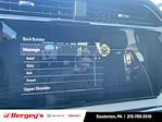 New 2026 GMC Sierra 2500 AT4X Crew Cab 4WD Pickup for sale #BSN3698 - photo 15