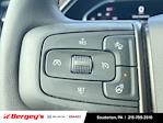 New 2026 GMC Sierra 2500 AT4X Crew Cab 4WD Pickup for sale #BSN3698 - photo 16