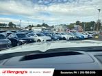 New 2026 GMC Sierra 2500 AT4X Crew Cab 4WD Pickup for sale #BSN3698 - photo 17
