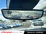 New 2026 GMC Sierra 2500 AT4X Crew Cab 4WD Pickup for sale #BSN3698 - photo 18