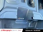 New 2026 GMC Sierra 2500 AT4X Crew Cab 4WD Pickup for sale #BSN3698 - photo 19