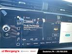 New 2026 GMC Sierra 2500 AT4X Crew Cab 4WD Pickup for sale #BSN3698 - photo 20