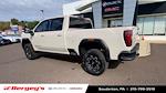 New 2026 GMC Sierra 2500 AT4X Crew Cab 4WD Pickup for sale #BSN3698 - photo 27