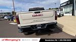 New 2026 GMC Sierra 2500 AT4X Crew Cab 4WD Pickup for sale #BSN3698 - photo 28