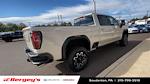 New 2026 GMC Sierra 2500 AT4X Crew Cab 4WD Pickup for sale #BSN3698 - photo 29