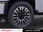 New 2026 GMC Sierra 2500 Denali Ultimate Crew Cab 4WD Pickup for sale #BSN3699 - photo 11