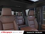 New 2026 GMC Sierra 2500 Denali Ultimate Crew Cab 4WD Pickup for sale #BSN3699 - photo 28
