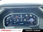 2026 GMC Sierra 2500 Crew Cab 4WD Pickup for sale #BSN3701 - photo 10