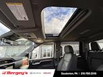2026 GMC Sierra 2500 Crew Cab 4WD Pickup for sale #BSN3701 - photo 18