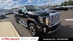 2026 GMC Sierra 2500 Crew Cab 4WD Pickup for sale #BSN3701 - photo 4