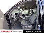 2026 GMC Sierra 2500 Crew Cab 4WD Pickup for sale #BSN3701 - photo 19