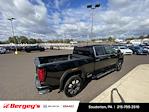 2026 GMC Sierra 2500 Crew Cab 4WD Pickup for sale #BSN3701 - photo 20