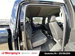 2026 GMC Sierra 2500 Crew Cab 4WD Pickup for sale #BSN3701 - photo 21
