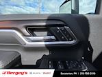 2026 GMC Sierra 2500 Crew Cab 4WD Pickup for sale #BSN3701 - photo 23