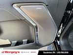 2026 GMC Sierra 2500 Crew Cab 4WD Pickup for sale #BSN3701 - photo 24