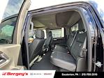 2026 GMC Sierra 2500 Crew Cab 4WD Pickup for sale #BSN3701 - photo 25