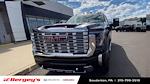 2026 GMC Sierra 2500 Crew Cab 4WD Pickup for sale #BSN3701 - photo 5
