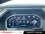 2026 GMC Sierra 2500 Crew Cab 4WD Pickup for sale #BSN3701 - photo 31